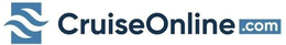 CRUISEONLINE. COM trademark
