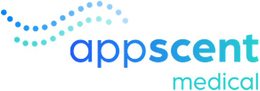 APPSCENT MEDICAL trademark