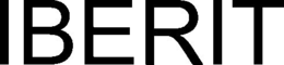 IBERIT trademark