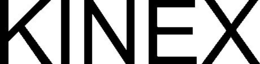KINEX trademark