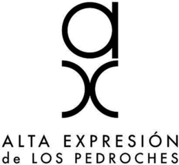 AX ALTA EXPRESIÓN DE LOS PEDROCHES trademark