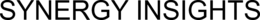 SYNERGY INSIGHTS trademark