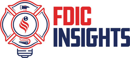 FDIC INSIGHTS trademark