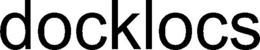 DOCKLOCS trademark
