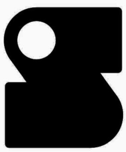 S trademark