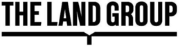 THE LAND GROUP trademark
