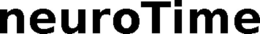 NEUROTIME trademark