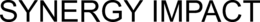 SYNERGY IMPACT trademark
