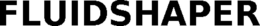 FLUIDSHAPER trademark