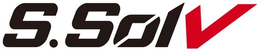 S.SOLV trademark