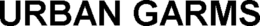 URBAN GARMS trademark