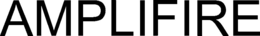AMPLIFIRE trademark