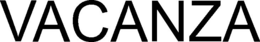 VACANZA trademark