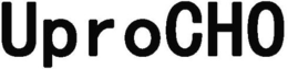 UPROCHO trademark
