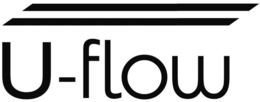 U-FLOW trademark