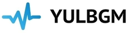YULBGM trademark