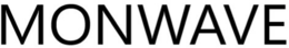 MONWAVE trademark