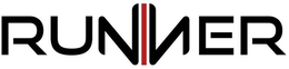 RUNNER trademark