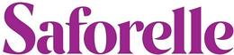 SAFORELLE trademark
