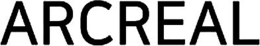 ARCREAL trademark