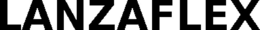 LANZAFLEX trademark