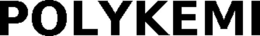 POLYKEMI trademark