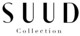 S U U D COLLECTION trademark