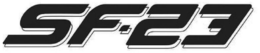 SF-23 trademark