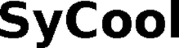 SYCOOL trademark