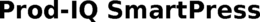PROD-IQ SMARTPRESS trademark