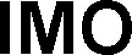 IMO trademark