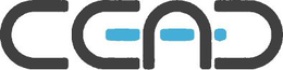 CEAD trademark