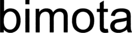 BIMOTA trademark