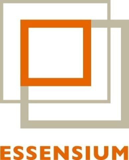 ESSENSIUM trademark