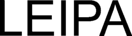 LEIPA trademark