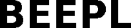 BEEPL trademark
