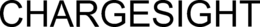 CHARGESIGHT trademark