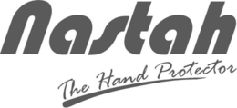 NASTAH THE HAND PROTECTOR trademark