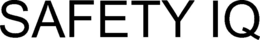 SAFETY IQ trademark