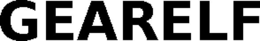 GEARELF trademark