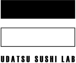 UDATSU SUSHI LAB trademark