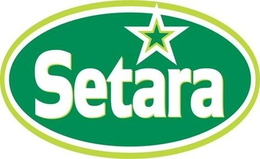 SETARA trademark