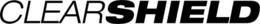 CLEARSHIELD trademark