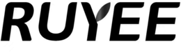 RUYEE trademark