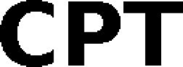 CPT trademark