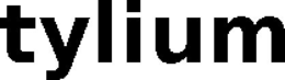TYLIUM trademark