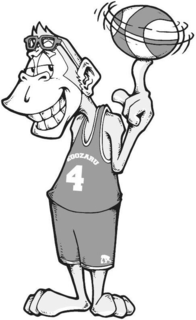EGOZARU 4 trademark