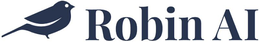 ROBIN AI trademark