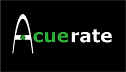 ACUERATE trademark