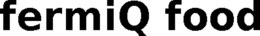 FERMIQ FOOD trademark